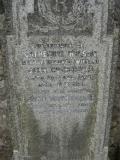image of grave number 130716